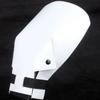 HOMSFOU Camera Flash Bounce Reflector Diffuser Soft Light Cover for Portable Hard Design for Enhanced Photography view 3