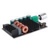100Wx2 Amplifier Board HiFi Amplifier Board, Amplifier Module Amplifier,Amplifier Board 2.0 Stereo Amplifier Board for 5.0 view 1