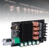 100Wx2 Amplifier Board HiFi Amplifier Board, Amplifier Module Amplifier,Amplifier Board 2.0 Stereo Amplifier Board for 5.0 view 2