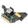 Optical Pick Up SPU3200 Pick Up, Optical Lens CD Recorders CD Tape Players 3200 Lens for Mechanism view 1