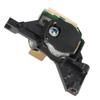 Optical Pick Up SPU3200 Pick Up, Optical Lens CD Recorders CD Tape Players 3200 Lens for Mechanism view 2