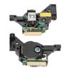 Optical Pick Up SPU3200 Pick Up, Optical Lens CD Recorders CD Tape Players 3200 Lens for Mechanism view 3
