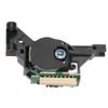 Optical Pick Up SPU3200 Pick Up, Optical Lens CD Recorders CD Tape Players 3200 Lens for Mechanism view 4