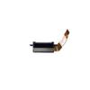 XvuaTeIw Viewfinder Small Monitor Screen Repair Parts Compatible with Nikon D750 SLR view 1