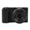 Mirrorless Camera for Photo and Video, 5K HD 64MP Wi Fi Digital Camera with 3.2 Inch Rotatable Touch Screen, Video Camera for Traveling, Vlogging, Intelligent Focusing, G930 view 1