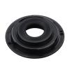 18-55mm Lens Bayonet Mount Ring, Camera Lens Fittings for Canon F3.5-5.6 STM/is view 1