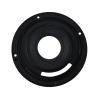 18-55mm Lens Bayonet Mount Ring, Camera Lens Fittings for Canon F3.5-5.6 STM/is view 2