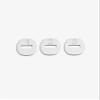 SEED12 - Backup Core - Cryptosteel. Metal Backup for 12-Word Seed Phrase, Password and Private Key. Crypto Cold Wallet. Bitcoin view 4