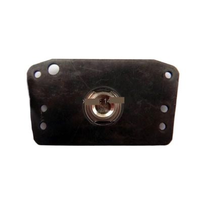 XvuaTeIw Bottom Tripod Holder Plate Repair Parts Compatible with Nikon D600 D610 SLR