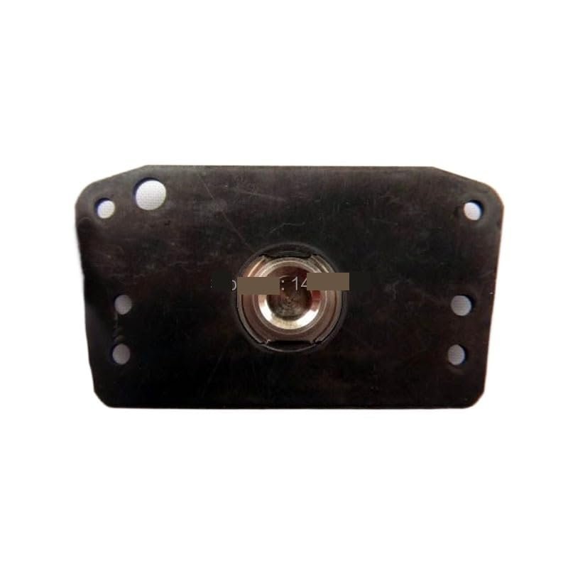 XvuaTeIw Bottom Tripod Holder Plate Repair Parts Compatible with Nikon D600 D610 SLR