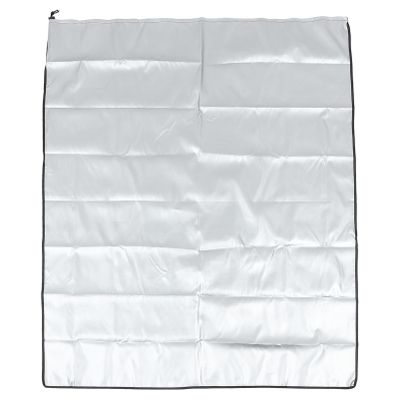 FELTECHELECTR Telescope Rain Cover Astronomical Raincoat Protector Tarp Waterproofing Outdoor Tarp Dustproof Sunproof