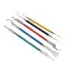 Electronics Opening Repair Tool Kit for Computer Circuit Board Maintenance view 1