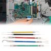 Electronics Opening Repair Tool Kit for Computer Circuit Board Maintenance view 2