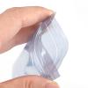 100-Piece Set of 6x9cm Antistatic Resealable Pouch Storage for Electronic Accessories view 3