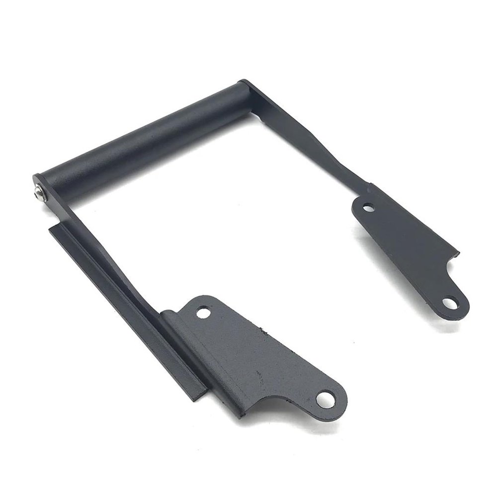 EXEUKURUC GPS Mount Bracket for MT 09 for MT09 for Tracer 900 FJ 09 FJ09 2016-2017 Motorcycle Navigation Bracket GPS Phone Navigation Bracket Accessories Navigator Mount