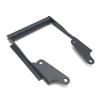 EXEUKURUC GPS Mount Bracket for MT 09 for MT09 for Tracer 900 FJ 09 FJ09 2016-2017 Motorcycle Navigation Bracket GPS Phone Navigation Bracket Accessories Navigator Mount view 1
