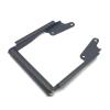 EXEUKURUC GPS Mount Bracket for MT 09 for MT09 for Tracer 900 FJ 09 FJ09 2016-2017 Motorcycle Navigation Bracket GPS Phone Navigation Bracket Accessories Navigator Mount view 3