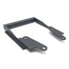 EXEUKURUC GPS Mount Bracket for MT 09 for MT09 for Tracer 900 FJ 09 FJ09 2016-2017 Motorcycle Navigation Bracket GPS Phone Navigation Bracket Accessories Navigator Mount view 4