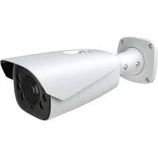 2MP Titanium Bullet IP Camera, LR MZ