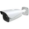 2MP Titanium Bullet IP Camera, LR MZ view 1