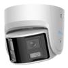 ENS SIPSP4MASBR/4-H2 || ENS-H, IPC, 4MP, Turret, 2.8mm Fixed view 1