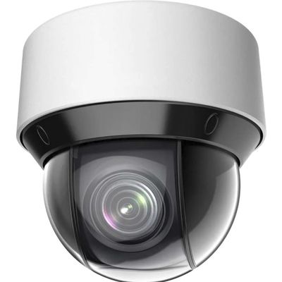 ENS SPT4C225IR-E(T5) || ENS-H, IPC, 2MP, PTZ, 20X-30X PTZ