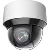ENS SPT4C225IR-E(T5) || ENS-H, IPC, 2MP, PTZ, 20X-30X PTZ view 1