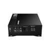 AudioControl EPIC750 Epic Series 750 Watt RMS Compact 1-Channel Monoblock Car Audio Subwoofer Amplifier, Class D, Epic Boost, Subsonic Filter, Low Pass Filter, ACR-E Remote Bass Knob, Epicenter Link view 3
