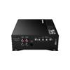 AudioControl EPIC750 Epic Series 750 Watt RMS Compact 1-Channel Monoblock Car Audio Subwoofer Amplifier, Class D, Epic Boost, Subsonic Filter, Low Pass Filter, ACR-E Remote Bass Knob, Epicenter Link view 4