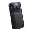 Camera Lens Screen Protective Cover,Protective Case X4 Drop Proof Portable Scratch Charging Display Camera Lens Guard Screen Protector for Daily Use view 1