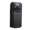 Camera Lens Screen Protective Cover,Protective Case X4 Drop Proof Portable Scratch Charging Display Camera Lens Guard Screen Protector for Daily Use view 4