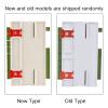 2pcs Remote Control Module Relay 8 Channel Network High Anti Interference Industrial Grade Ethernet to RS485 for Power Supply with 10 Client Connections Way view 4