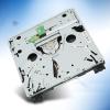 Pissente DVD Drive Replacement, Dual IC Disc Repair Part for for Console, Professional Design view 2