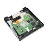 Pissente DVD Drive Replacement, Dual IC Disc Repair Part for for Console, Professional Design view 3