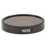 ND8 Filter NEO Prevent Overexposure Resist Scattered Light HD Coating Drone Camera Lens ND8 Filter Applicable for Enhancing Image Quality Outdoor view 1