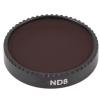 ND8 Filter NEO Prevent Overexposure Resist Scattered Light HD Coating Drone Camera Lens ND8 Filter Applicable for Enhancing Image Quality Outdoor view 3