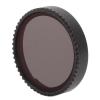 ND8 Filter NEO Prevent Overexposure Resist Scattered Light HD Coating Drone Camera Lens ND8 Filter Applicable for Enhancing Image Quality Outdoor view 4