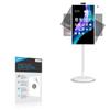 BoxWave Screen Protector Compatible With Cozyla Tablet TV (24 in) - ClearTouch Crystal (2-Pack), HD Film Skin - Shields From Scratches view 1