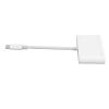 6 in 1 Memory Card Reader High Speed USB C Adapter Instant Data Transfer for Photography Phones Computers view 3