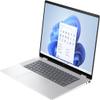 HP Envy x360 2-in-1 Laptop 16.0" Touchscreen IPS WUXGA Display (14th Gen Intel Core Ultra 7 155U, 16GB LPDDR5, 1TB SSD, Backlit KYB, Thunderbolt 4, Win 11 Home) view 4