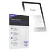BoxWave Screen Protector Compatible with Amazon Kindle Paperwhite Signature Edition (11th Gen) - ClearTouch ImpactShield (2-Pack), Impenetrable Screen Protector Flexible Film view 1