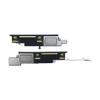 A2681 A3113 Speakers Set L/R w/Antennas for MacBook Air (M2 M3, 2022/2024) 923-07232, 923-10350 (Genuine) view 1