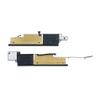 A2681 A3113 Speakers Set L/R w/Antennas for MacBook Air (M2 M3, 2022/2024) 923-07232, 923-10350 (Genuine) view 4