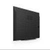 Sony XR42A90K 42 Inch 4K Bravia XR OLED High Definition Resolution Smart TV with 5 Year Amber Protection Plan (2022) view 3