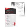BoxWave Screen Protector Compatible with Amazon Kindle Scribe (1st Gen 2024) - ClearTouch Anti-Glare ToughShield 9H (2-Pack), Anti-Glare 9H Tough Flexible Film Screen Protector view 1