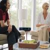 Bose Wave Music System III - Limited-Edition Blue (Renewed) view 2