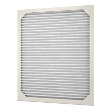 Encased 521MM Wide Air Filter Kit Compatible with Galaxy VS UPS