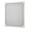 Encased 521MM Wide Air Filter Kit Compatible with Galaxy VS UPS view 1