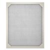 Encased 521MM Wide Air Filter Kit Compatible with Galaxy VS UPS view 2