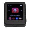 Music Player, 1.8 Inch Touch Screen Built in Speaker MP3 MP4 Player Lightweight with Back Clip for Workout for Cycling (32G) view 4